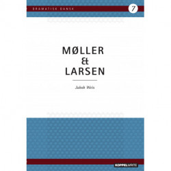 Møller & Larsen