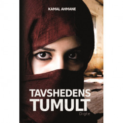 Tavshedens Tumult