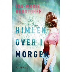 Himlen over i morgen