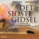 Det sidste gidsel - Flugten fra Saddam Hussein (del 1)