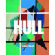 HULL