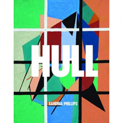 HULL