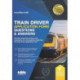 TRAIN DRIVER APPLICATION FORM QUESTIONS