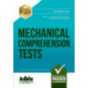 Mechanical Comprehension Tests: Sample Test Questions and Answers