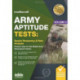 Army Aptitude Tests:: Spatial Reasoning & Rule Analysis for the British Army Assessment Centre