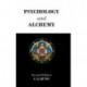 Psychology and Alchemy