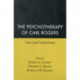 The Psychotherapy of Carl Rogers: Cases and Commentary