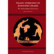 Tragic Workings in Euripides’ Drama: The Anthropology of the Genre