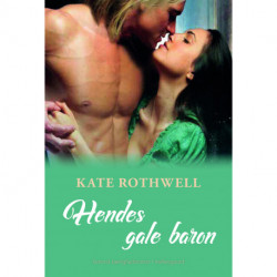 Hendes gale baron