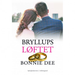 Bryllupsløftet
