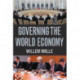 Governing the World Economy