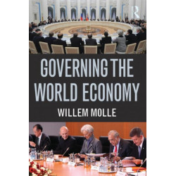 Governing the World Economy