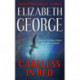 Careless in Red: An Inspector Lynley Novel: 15