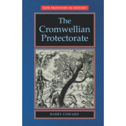 The Cromwellian Protectorate