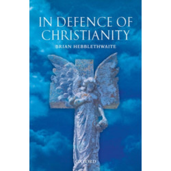 The Stoic Life: Emotions, Duties, and Fate