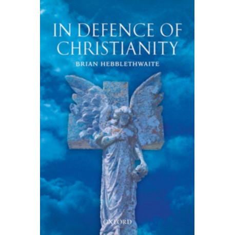 The Stoic Life: Emotions, Duties, and Fate