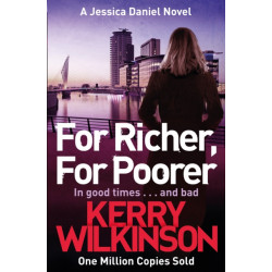 For Richer, For Poorer