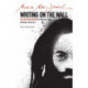 Writing on the Wall: Selected Prison Writings of Mumia Abu-Jamal