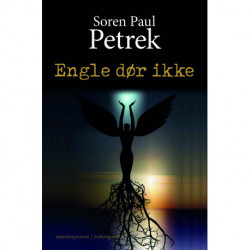 Engle dør ikke