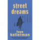 Street Dreams