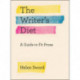 The Writer's Diet: A Guide to Fit Prose