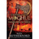 Empire of the Moghul: Raiders From the North