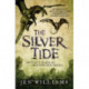The Silver Tide