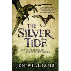 The Silver Tide