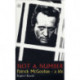 Not a Number: Patrick McGoohan - A Life