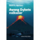 Awang Dybets vulkaner