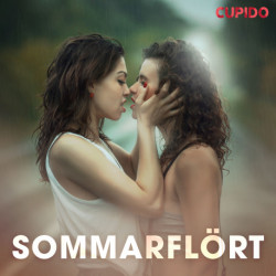 Sommarflört