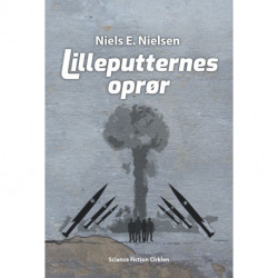 Lilleputternes oprør