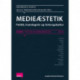 Medieæstetik: Politik, hverdagsliv og forbrugskultur