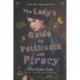 The Lady's Guide to Petticoats and Piracy