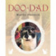 Doo-Dad