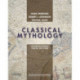 Classical Mythology, International Edition