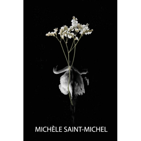 Grief Is an Origami Swan: An Art Book About Grief