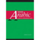 Using Arabic: A Guide to Contemporary Usage
