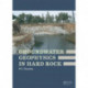 Groundwater Geophysics in Hard Rock