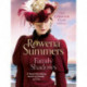 Family Shadows: A heart-breaking novel of family secrets