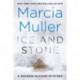 Ice and Stone