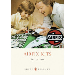 Airfix Kits