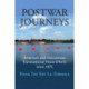 Postwar Journeys: American and Vietnamese Transnational Peace Efforts Since 1975