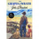 The Grapes of Wrath: 75th Anniversary Edition
