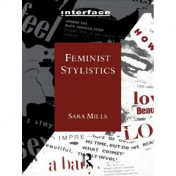 Feminist Stylistics