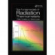 The Fundamentals of Radiation Thermometers