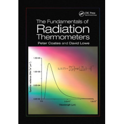 The Fundamentals of Radiation Thermometers