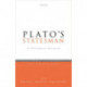 Plato's Statesman: A Philosophical Discussion