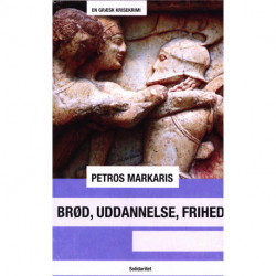 Brød, uddannelse, frihed