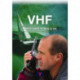 VHF håndbog: Komplet guide til brug af VHF.